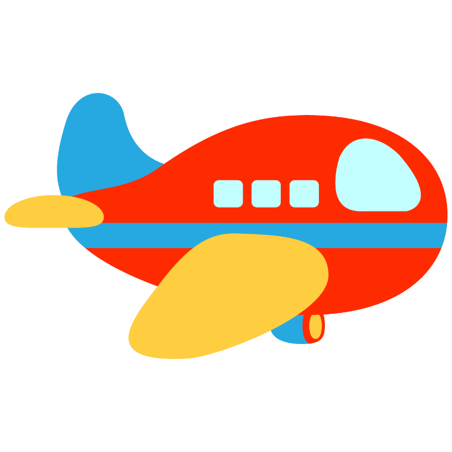 Player Plane